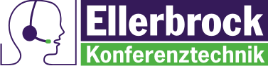 www.dolmetscheranlage.com